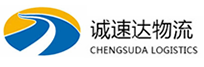 宁波到江津区物流公司